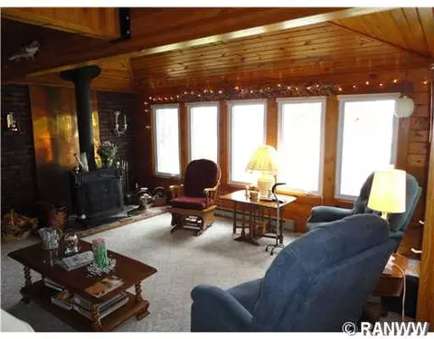3526 Thompson Rd, Webster, WI 54893 photo 5