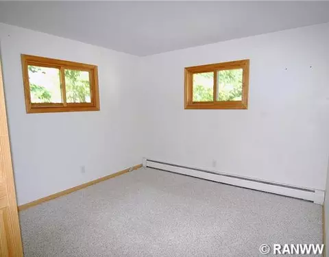 43580 Trail Inn Rd, Cable, WI 54821 photo 9