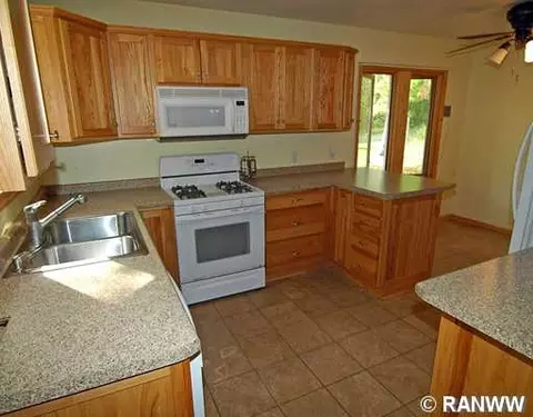 43580 Trail Inn Rd, Cable, WI 54821 photo 5
