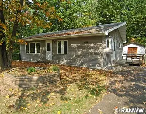 43580 Trail Inn Rd, Cable, WI 54821 photo 2