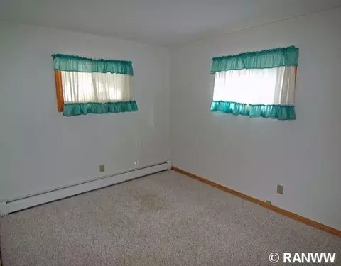 43580 Trail Inn Rd, Cable, WI 54821 photo 10