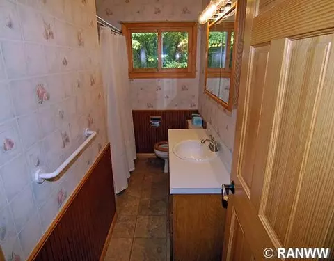 43580 Trail Inn Rd, Cable, WI 54821 photo 11