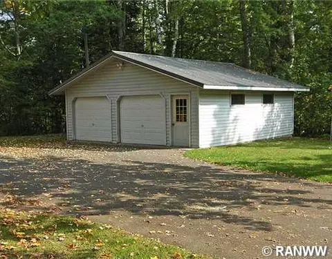 43580 Trail Inn Rd, Cable, WI 54821 photo 3