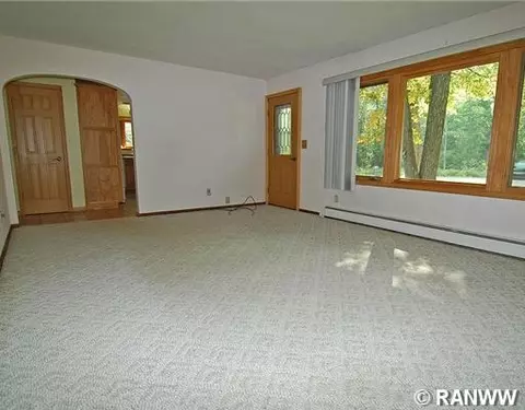 43580 Trail Inn Rd, Cable, WI 54821 photo 7