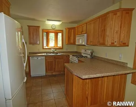 43580 Trail Inn Rd, Cable, WI 54821 photo 4