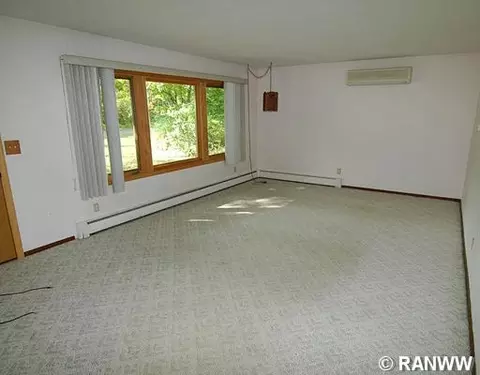 43580 Trail Inn Rd, Cable, WI 54821 photo 8