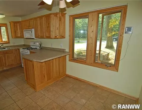 43580 Trail Inn Rd, Cable, WI 54821 photo 6