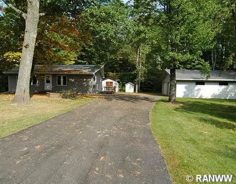 43580 Trail Inn Rd, Cable, WI 54821 photo 12