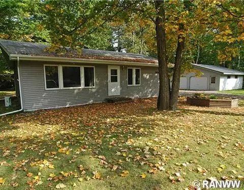 43580 Trail Inn Rd, Cable, WI 54821 photo 1