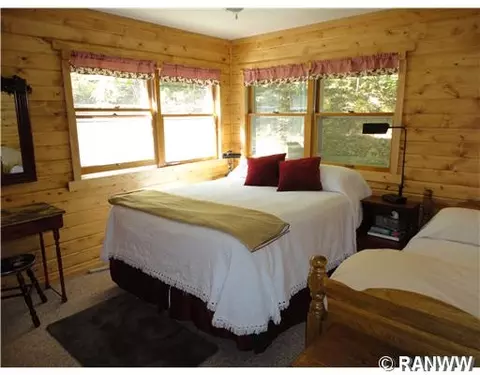24572 Gatten Point Rd, Webster, WI 54893 photo 8
