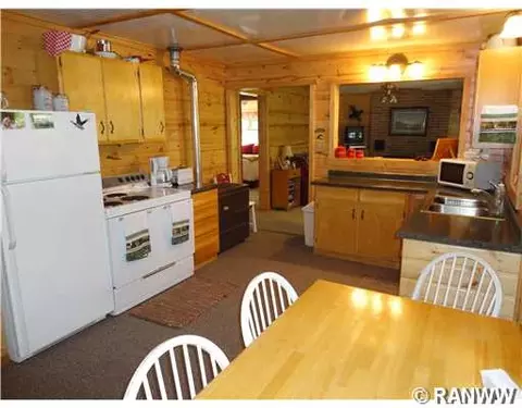 24572 Gatten Point Rd, Webster, WI 54893 photo 4
