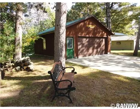 24572 Gatten Point Rd, Webster, WI 54893 photo 7