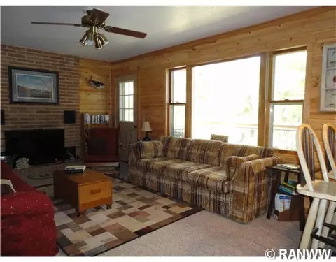 24572 Gatten Point Rd, Webster, WI 54893 photo 5