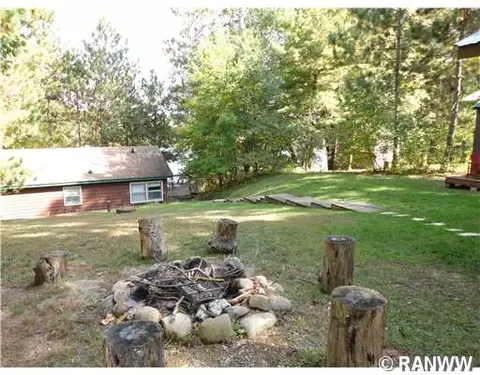 24572 Gatten Point Rd, Webster, WI 54893 photo 12