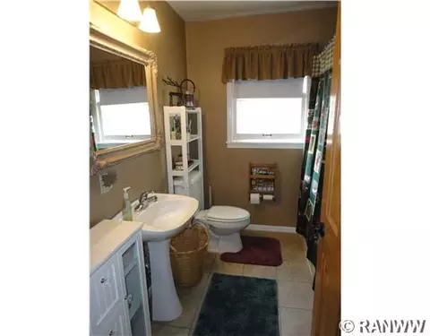 24572 Gatten Point Rd, Webster, WI 54893 photo 11