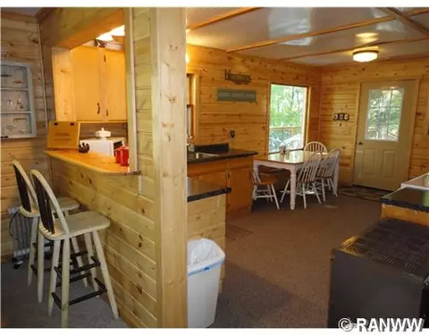 24572 Gatten Point Rd, Webster, WI 54893 photo 6