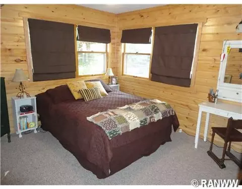 24572 Gatten Point Rd, Webster, WI 54893 photo 9