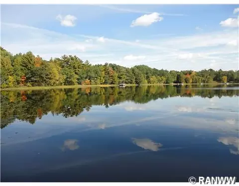 24572 Gatten Point Rd, Webster, WI 54893 photo 10