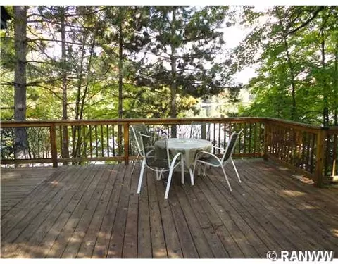 24572 Gatten Point Rd, Webster, WI 54893 photo 2