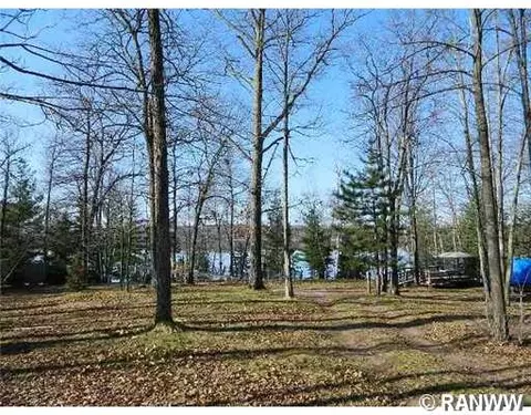 w4139 Haddick Road, Springbrook, WI 54875 photo 2