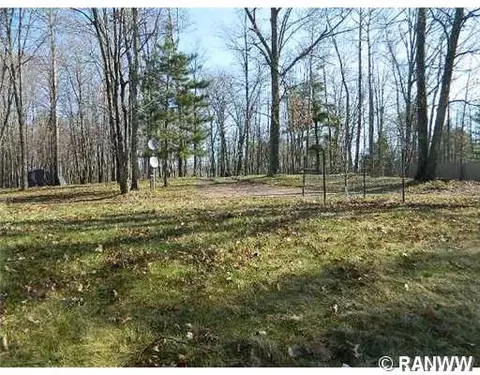 w4139 Haddick Road, Springbrook, WI 54875 photo 3