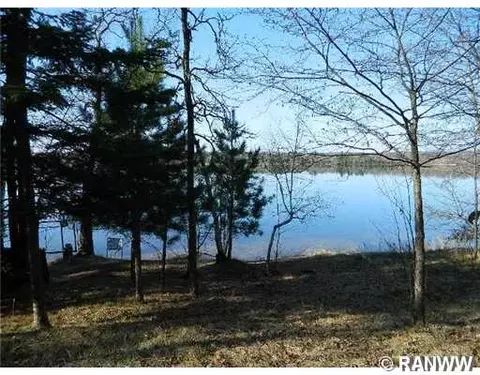 w4139 Haddick Road, Springbrook, WI 54875 photo 1