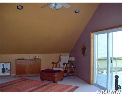 728 29th St, Chetek, WI 54728 photo 9