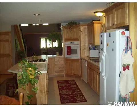 728 29th St, Chetek, WI 54728 photo 4