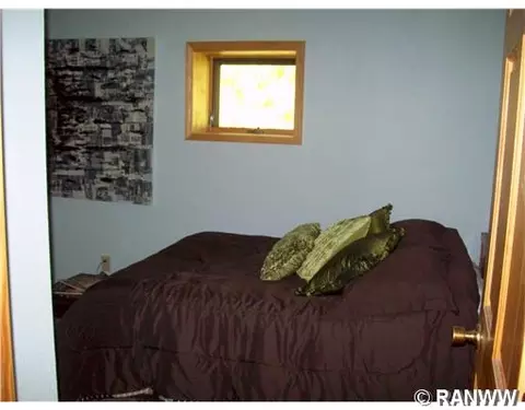 728 29th St, Chetek, WI 54728 photo 8