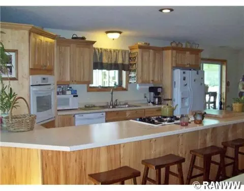 728 29th St, Chetek, WI 54728 photo 3