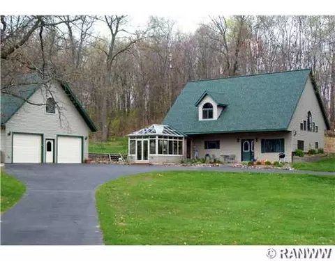 728 29th St, Chetek, WI 54728 photo 1