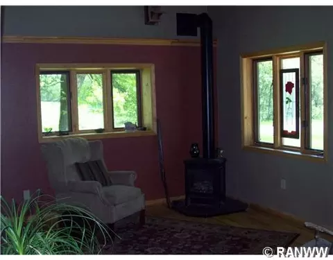 728 29th St, Chetek, WI 54728 photo 5