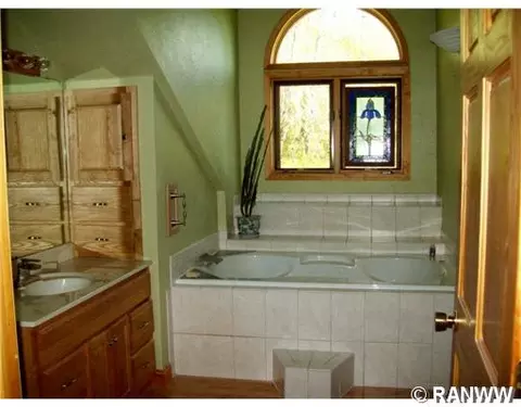 728 29th St, Chetek, WI 54728 photo 10