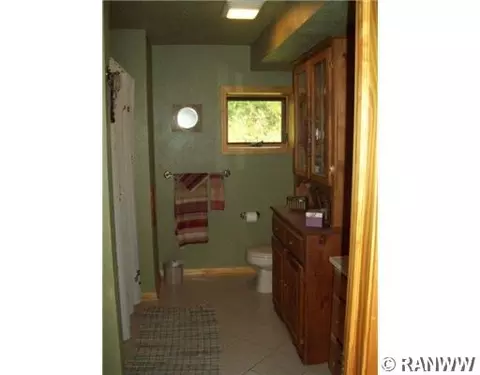 728 29th St, Chetek, WI 54728 photo 7
