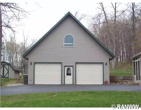 728 29th St, Chetek, WI 54728 photo 11