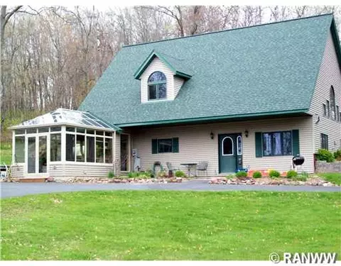 728 29th St, Chetek, WI 54728 photo 2