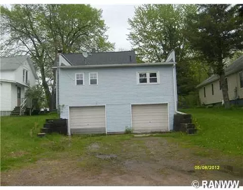 304 S 4th St, Cornell, WI 54732 photo 3