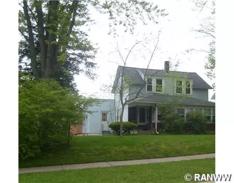304 S 4th St, Cornell, WI 54732 photo 1