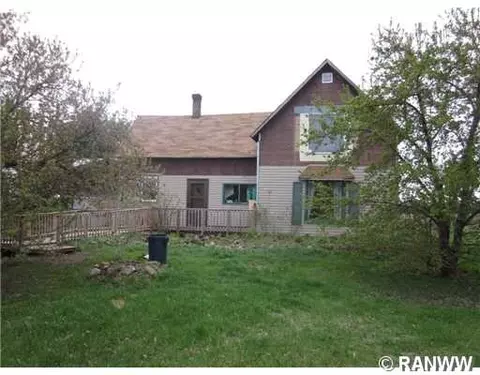 1068 21st St, Chetek, WI 54728 photo 1