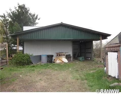1068 21st St, Chetek, WI 54728 photo 3