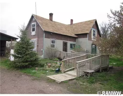 1068 21st St, Chetek, WI 54728 photo 2