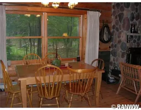 27838 Eagle Dr, Webster, WI 54893 photo 5