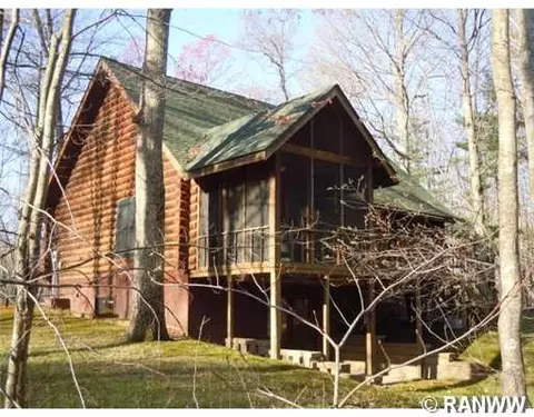 27838 Eagle Dr, Webster, WI 54893 photo 11