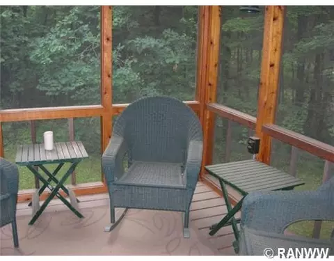 27838 Eagle Dr, Webster, WI 54893 photo 6