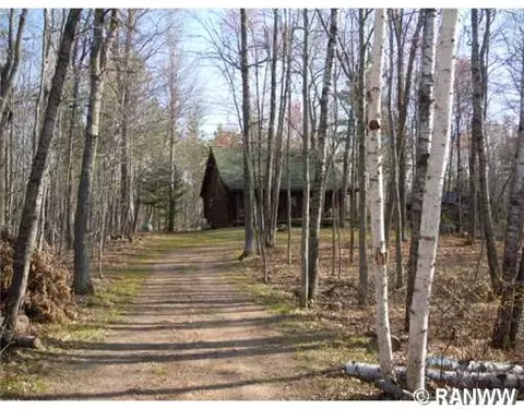 27838 Eagle Dr, Webster, WI 54893 photo 12