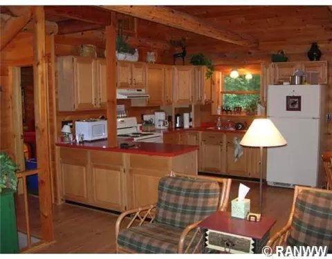 27838 Eagle Dr, Webster, WI 54893 photo 3