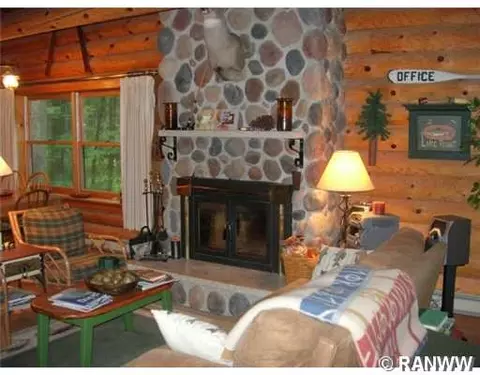 27838 Eagle Dr, Webster, WI 54893 photo 2