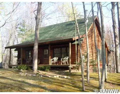 27838 Eagle Dr, Webster, WI 54893 photo 1