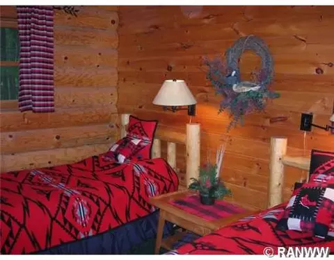 27838 Eagle Dr, Webster, WI 54893 photo 8