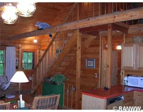 27838 Eagle Dr, Webster, WI 54893 photo 4